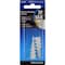Hillman HILLMAN Large Picture Hanger 2 pk 121153 - alternate 3